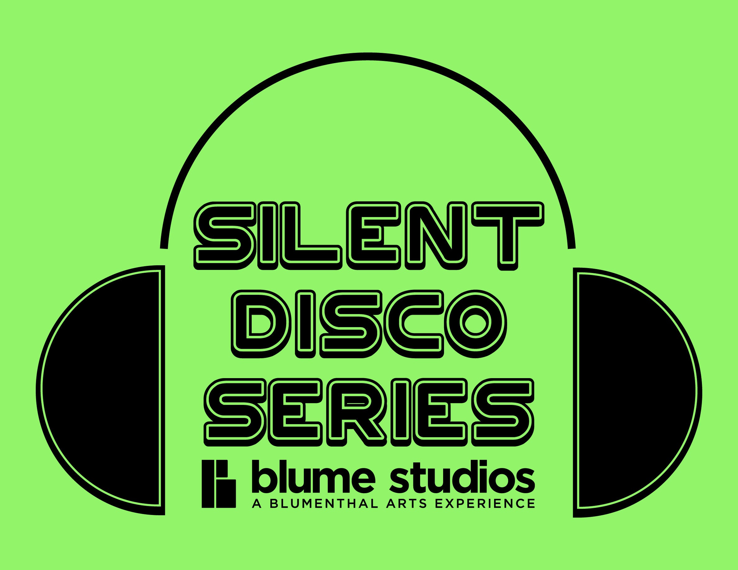 More Info for Time Machine: A Silent Disco Experience